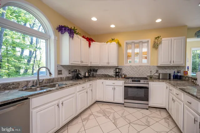 $2,399,000 | 41 Boyd Paugh Lane, Oakland, MD 21550