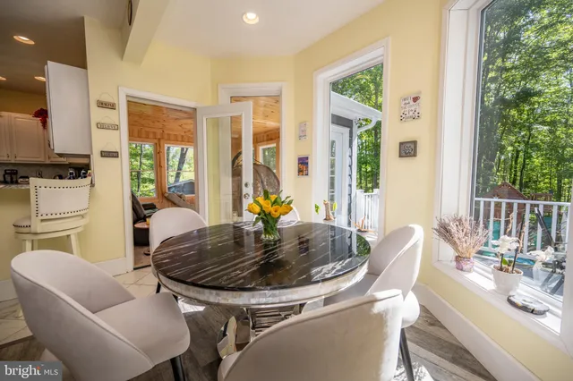 $2,399,000 | 41 Boyd Paugh Lane, Oakland, MD 21550