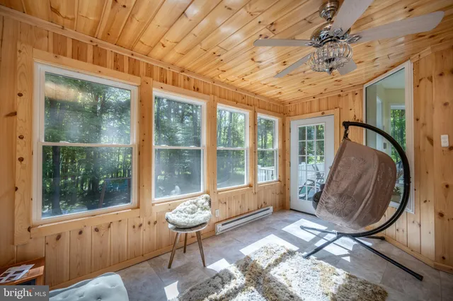 $2,399,000 | 41 Boyd Paugh Lane, Oakland, MD 21550