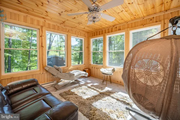 $2,399,000 | 41 Boyd Paugh Lane, Oakland, MD 21550