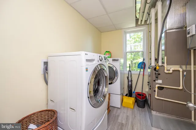 $2,399,000 | 41 Boyd Paugh Lane, Oakland, MD 21550