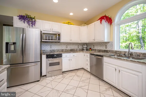 $2,399,000 | 41 Boyd Paugh Lane, Oakland, MD 21550