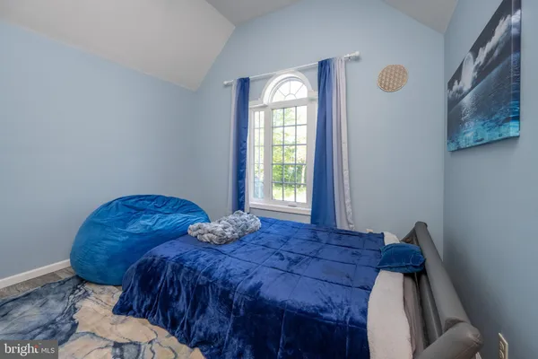 $2,399,000 | 41 Boyd Paugh Lane, Oakland, MD 21550