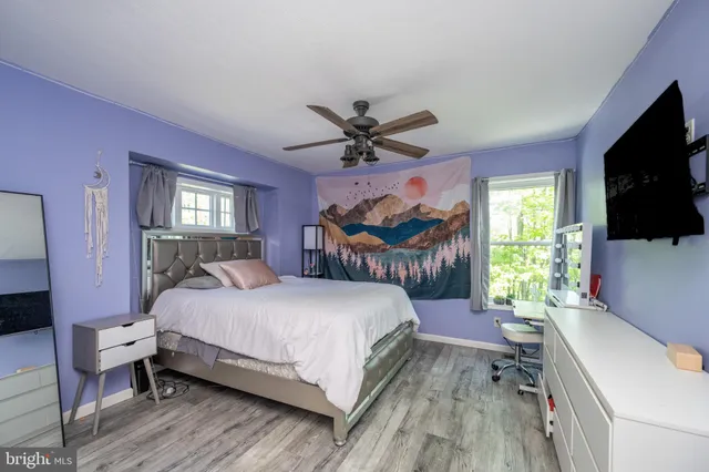 $2,399,000 | 41 Boyd Paugh Lane, Oakland, MD 21550