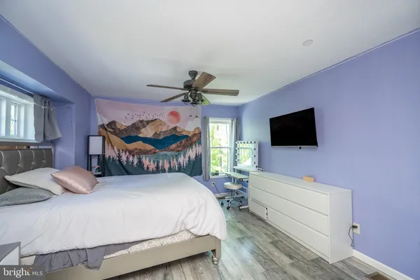 $2,399,000 | 41 Boyd Paugh Lane, Oakland, MD 21550