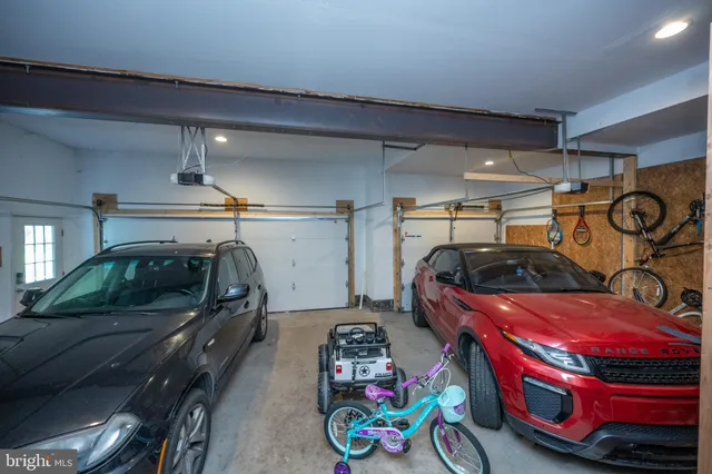 $2,399,000 | 41 Boyd Paugh Lane, Oakland, MD 21550