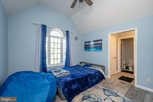 $2,399,000 | 41 Boyd Paugh Lane, Oakland, MD 21550