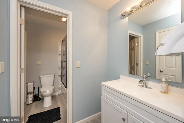 $2,399,000 | 41 Boyd Paugh Lane, Oakland, MD 21550