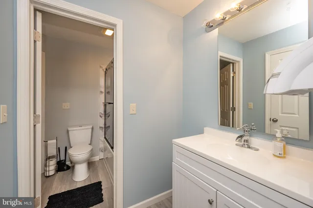 $2,399,000 | 41 Boyd Paugh Lane, Oakland, MD 21550