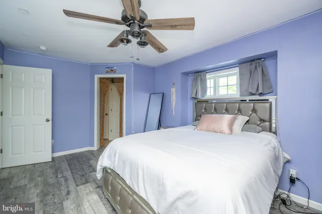 $2,399,000 | 41 Boyd Paugh Lane, Oakland, MD 21550