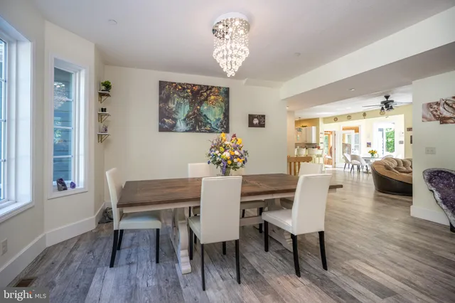 $2,399,000 | 41 Boyd Paugh Lane, Oakland, MD 21550