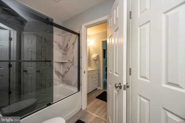 $2,399,000 | 41 Boyd Paugh Lane, Oakland, MD 21550