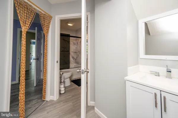 $2,399,000 | 41 Boyd Paugh Lane, Oakland, MD 21550