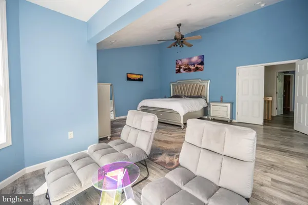 $2,399,000 | 41 Boyd Paugh Lane, Oakland, MD 21550