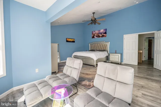 $2,399,000 | 41 Boyd Paugh Lane, Oakland, MD 21550