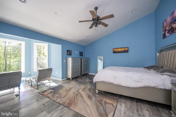 $2,399,000 | 41 Boyd Paugh Lane, Oakland, MD 21550