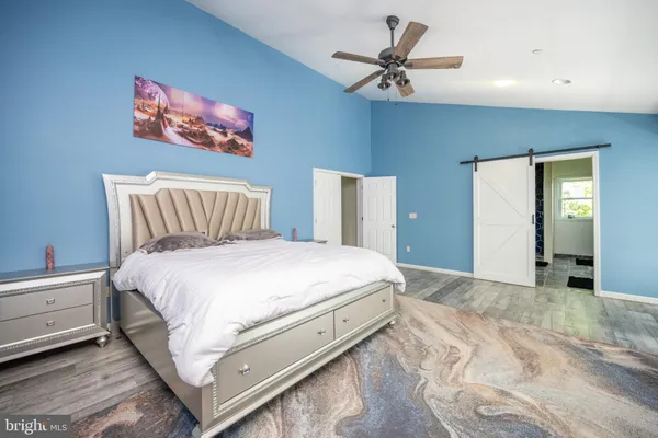 $2,399,000 | 41 Boyd Paugh Lane, Oakland, MD 21550