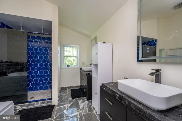 $2,399,000 | 41 Boyd Paugh Lane, Oakland, MD 21550