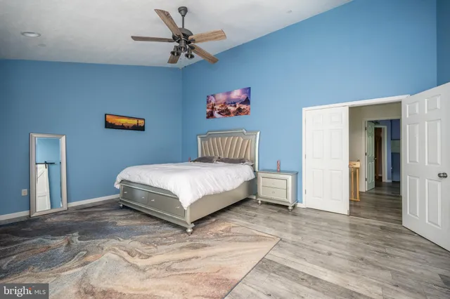 $2,399,000 | 41 Boyd Paugh Lane, Oakland, MD 21550