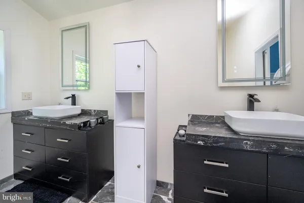 $2,399,000 | 41 Boyd Paugh Lane, Oakland, MD 21550