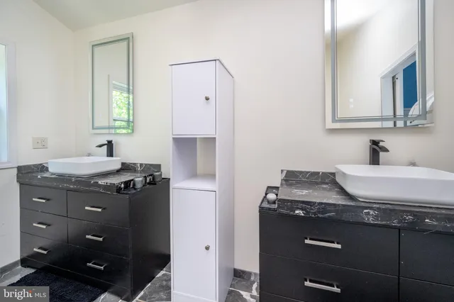 $2,399,000 | 41 Boyd Paugh Lane, Oakland, MD 21550