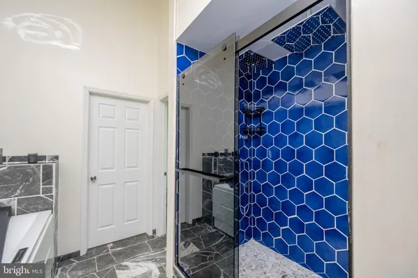 $2,399,000 | 41 Boyd Paugh Lane, Oakland, MD 21550