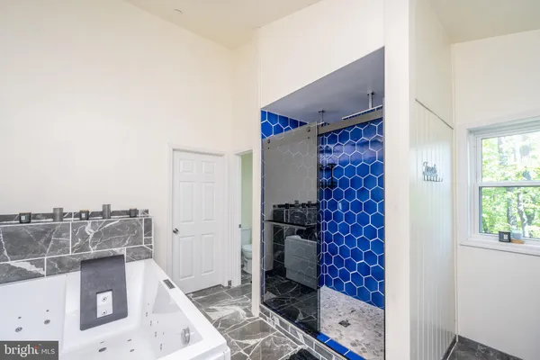 $2,399,000 | 41 Boyd Paugh Lane, Oakland, MD 21550