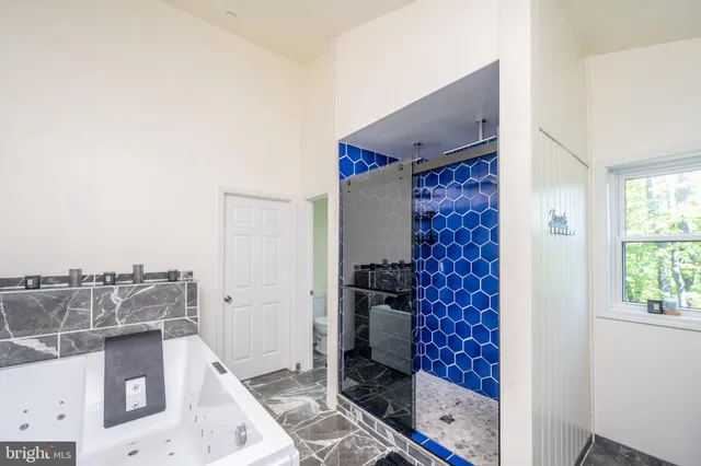 $2,399,000 | 41 Boyd Paugh Lane, Oakland, MD 21550