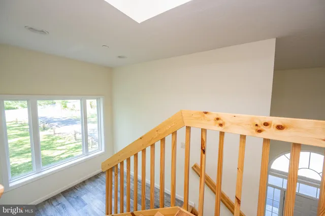 $2,399,000 | 41 Boyd Paugh Lane, Oakland, MD 21550