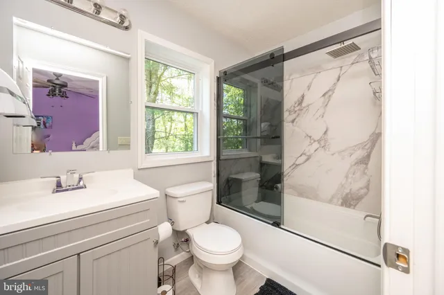 $2,399,000 | 41 Boyd Paugh Lane, Oakland, MD 21550