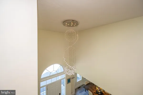 $2,399,000 | 41 Boyd Paugh Lane, Oakland, MD 21550