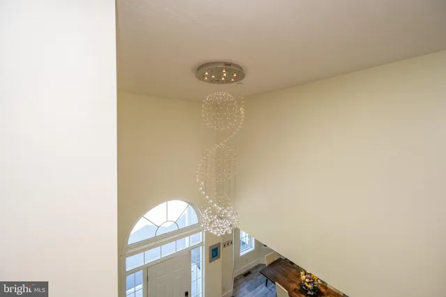 $2,399,000 | 41 Boyd Paugh Lane, Oakland, MD 21550