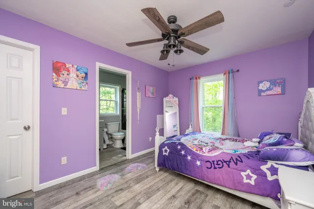 $2,399,000 | 41 Boyd Paugh Lane, Oakland, MD 21550