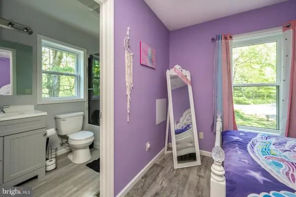 $2,399,000 | 41 Boyd Paugh Lane, Oakland, MD 21550