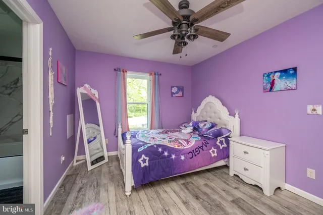 $2,399,000 | 41 Boyd Paugh Lane, Oakland, MD 21550