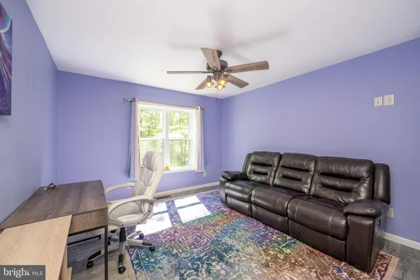 $2,399,000 | 41 Boyd Paugh Lane, Oakland, MD 21550