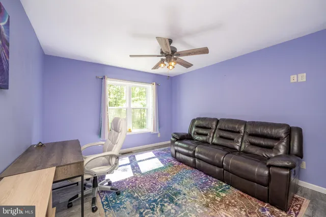 $2,399,000 | 41 Boyd Paugh Lane, Oakland, MD 21550