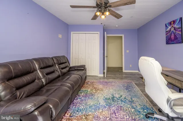 $2,399,000 | 41 Boyd Paugh Lane, Oakland, MD 21550