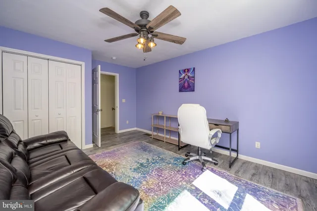 $2,399,000 | 41 Boyd Paugh Lane, Oakland, MD 21550