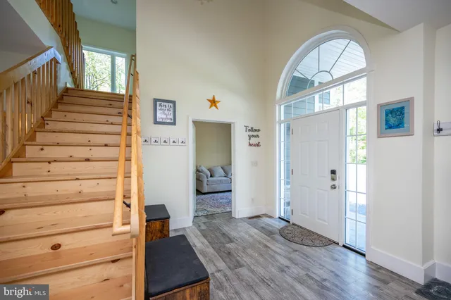 $2,399,000 | 41 Boyd Paugh Lane, Oakland, MD 21550