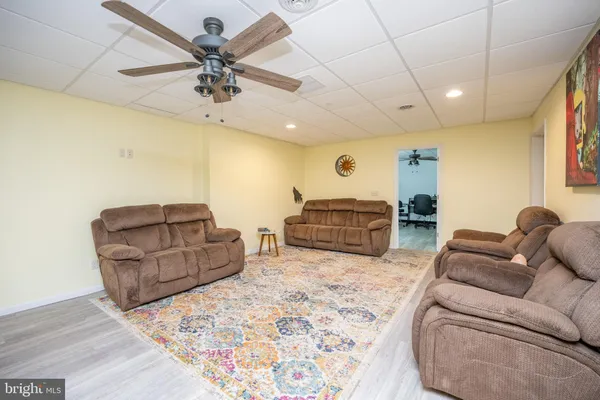 $2,399,000 | 41 Boyd Paugh Lane, Oakland, MD 21550