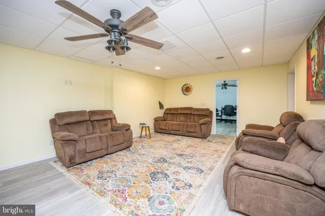 $2,399,000 | 41 Boyd Paugh Lane, Oakland, MD 21550