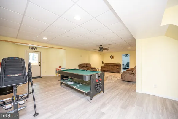 $2,399,000 | 41 Boyd Paugh Lane, Oakland, MD 21550