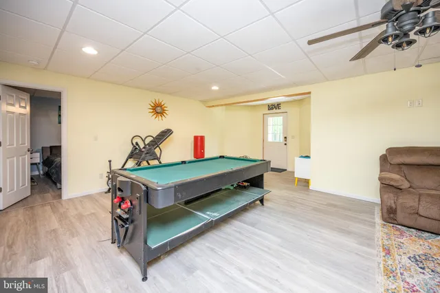 $2,399,000 | 41 Boyd Paugh Lane, Oakland, MD 21550