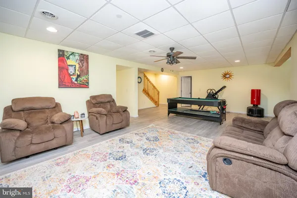 $2,399,000 | 41 Boyd Paugh Lane, Oakland, MD 21550