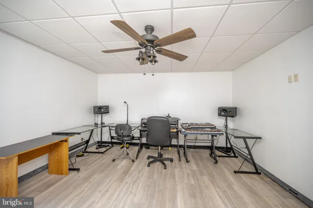 $2,399,000 | 41 Boyd Paugh Lane, Oakland, MD 21550