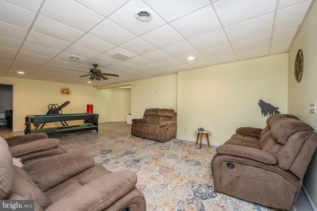 $2,399,000 | 41 Boyd Paugh Lane, Oakland, MD 21550