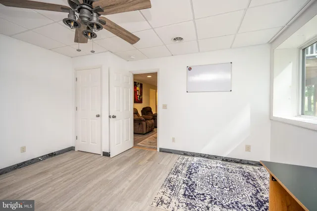 $2,399,000 | 41 Boyd Paugh Lane, Oakland, MD 21550