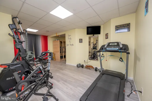 $2,399,000 | 41 Boyd Paugh Lane, Oakland, MD 21550