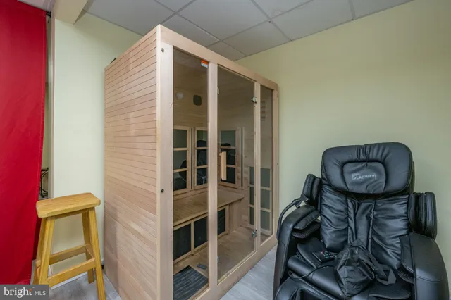 $2,399,000 | 41 Boyd Paugh Lane, Oakland, MD 21550